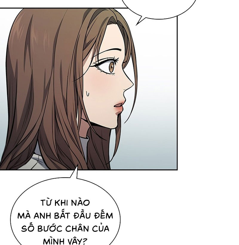 Chiến Lược Sinh Tồn Sau Cải Cách Chapter 2 - Trang 2