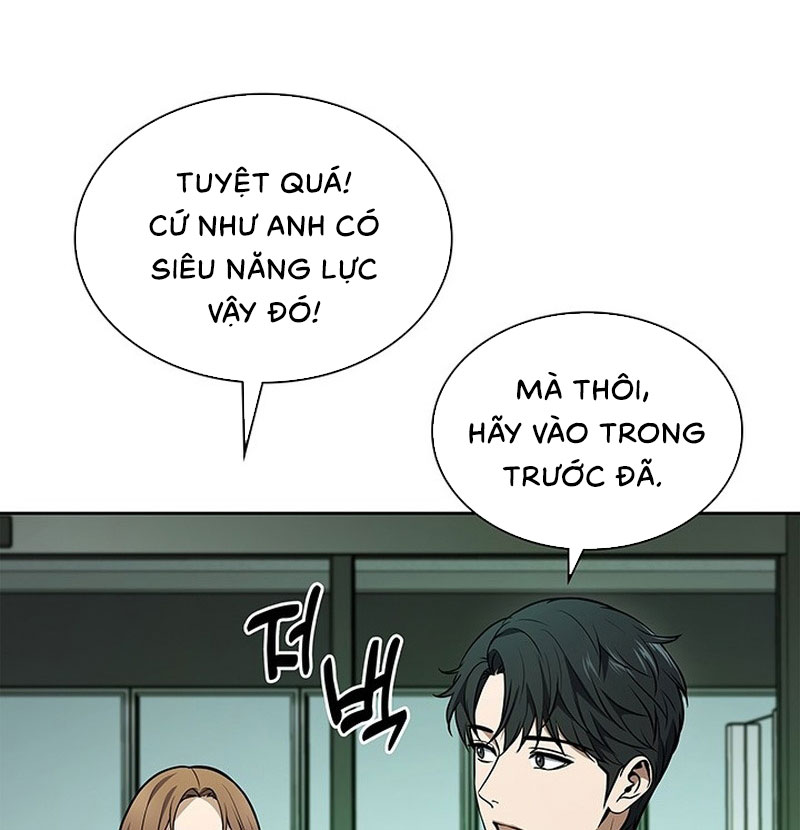 Chiến Lược Sinh Tồn Sau Cải Cách Chapter 2 - Trang 2