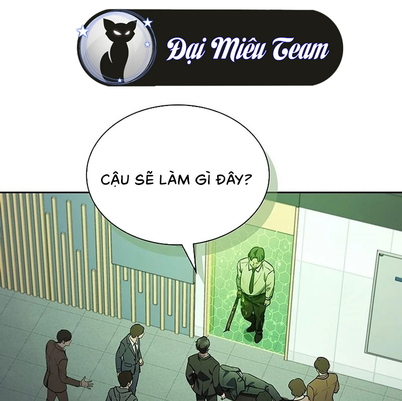 Chiến Lược Sinh Tồn Sau Cải Cách Chapter 3 - Trang 2