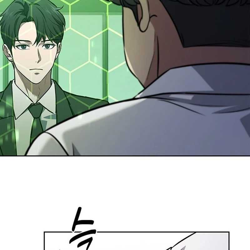 Chiến Lược Sinh Tồn Sau Cải Cách Chapter 3 - Trang 2