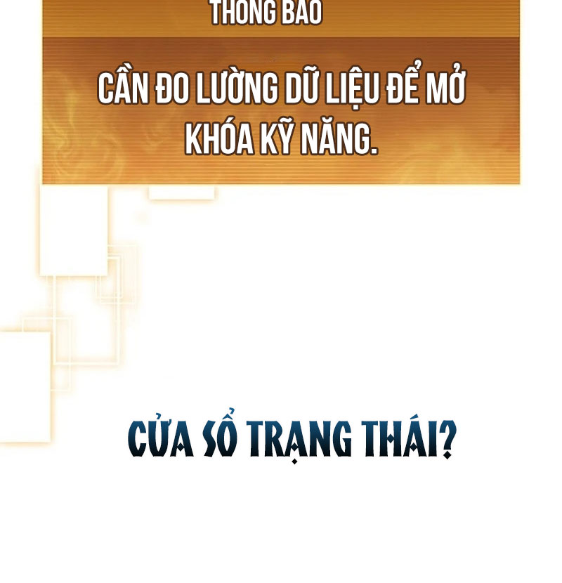 Chiến Lược Sinh Tồn Sau Cải Cách Chapter 3 - Trang 2