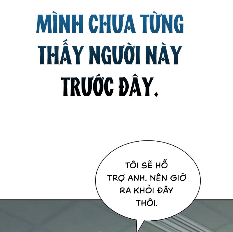 Chiến Lược Sinh Tồn Sau Cải Cách Chapter 3 - Trang 2