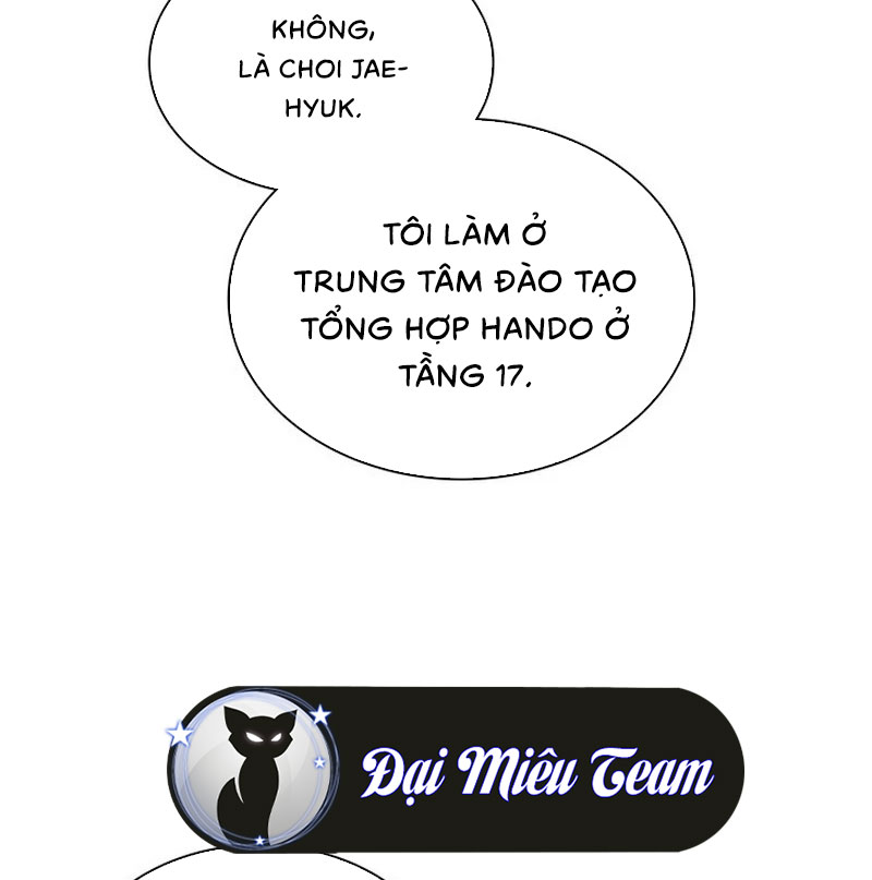 Chiến Lược Sinh Tồn Sau Cải Cách Chapter 3 - Trang 2