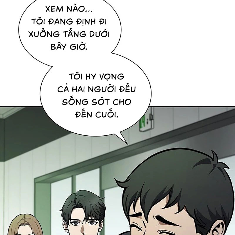 Chiến Lược Sinh Tồn Sau Cải Cách Chapter 3 - Trang 2