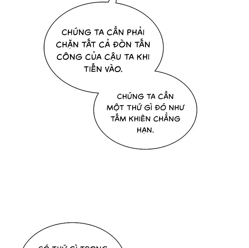 Chiến Lược Sinh Tồn Sau Cải Cách Chapter 3 - Trang 2