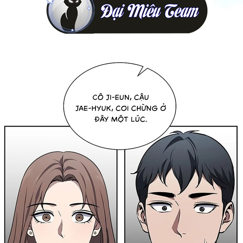 Chiến Lược Sinh Tồn Sau Cải Cách Chapter 3 - Trang 2