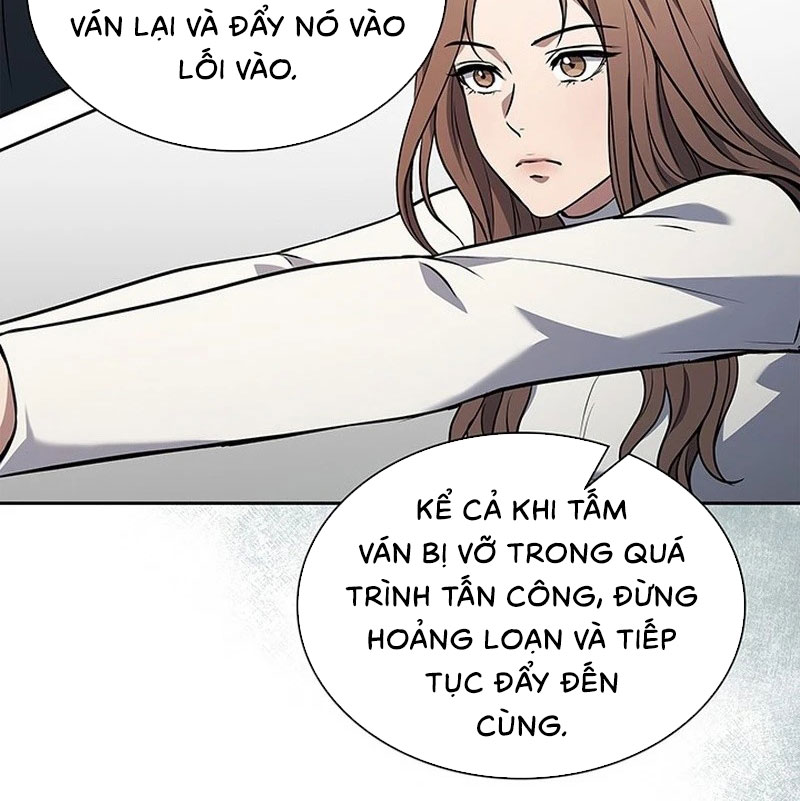 Chiến Lược Sinh Tồn Sau Cải Cách Chapter 3 - Trang 2