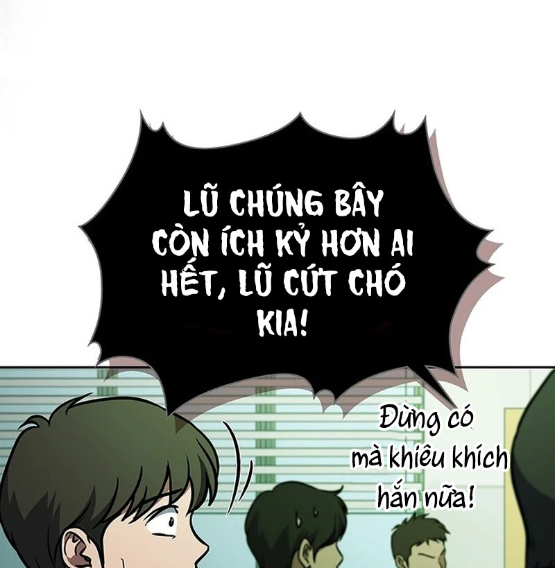 Chiến Lược Sinh Tồn Sau Cải Cách Chapter 3 - Trang 2