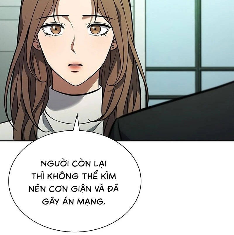 Chiến Lược Sinh Tồn Sau Cải Cách Chapter 3 - Trang 2