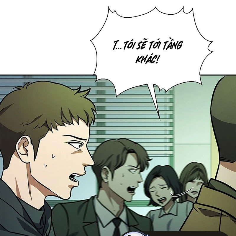 Chiến Lược Sinh Tồn Sau Cải Cách Chapter 3 - Trang 2
