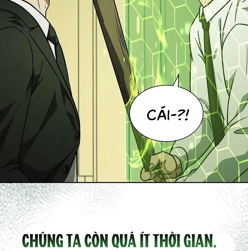 Chiến Lược Sinh Tồn Sau Cải Cách Chapter 3 - Trang 2