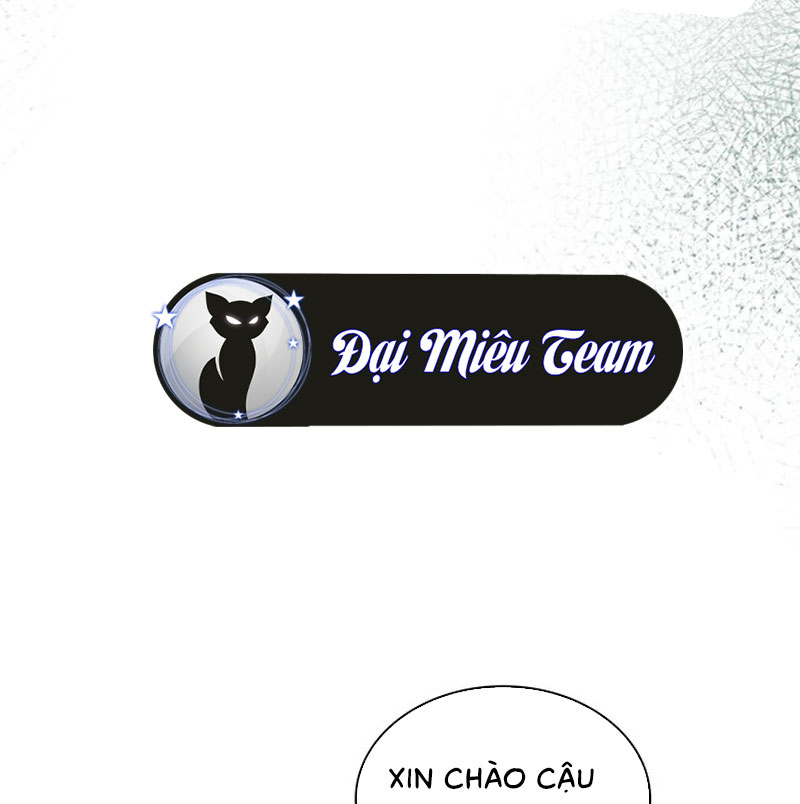 Chiến Lược Sinh Tồn Sau Cải Cách Chapter 3 - Trang 2