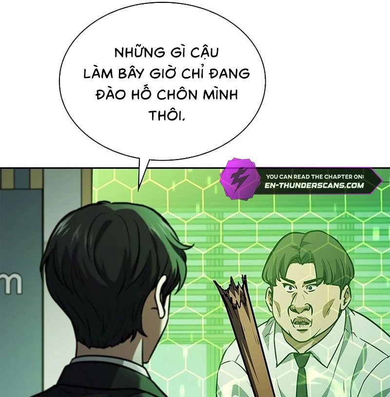 Chiến Lược Sinh Tồn Sau Cải Cách Chapter 3 - Trang 2