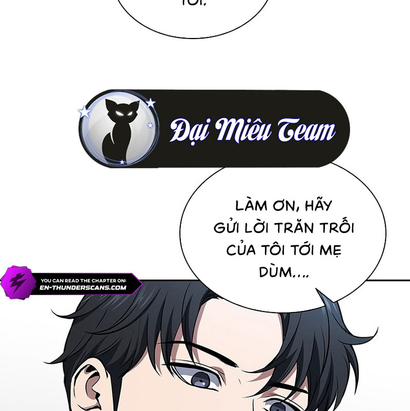 Chiến Lược Sinh Tồn Sau Cải Cách Chapter 4 - Trang 2