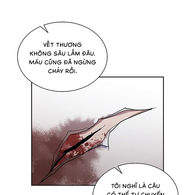 Chiến Lược Sinh Tồn Sau Cải Cách Chapter 4 - Trang 2