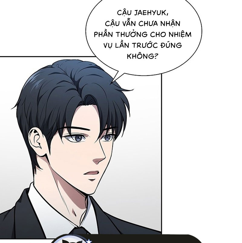 Chiến Lược Sinh Tồn Sau Cải Cách Chapter 4 - Trang 2