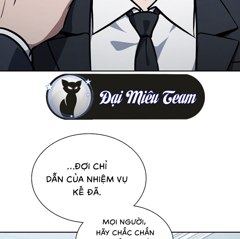 Chiến Lược Sinh Tồn Sau Cải Cách Chapter 4 - Trang 2