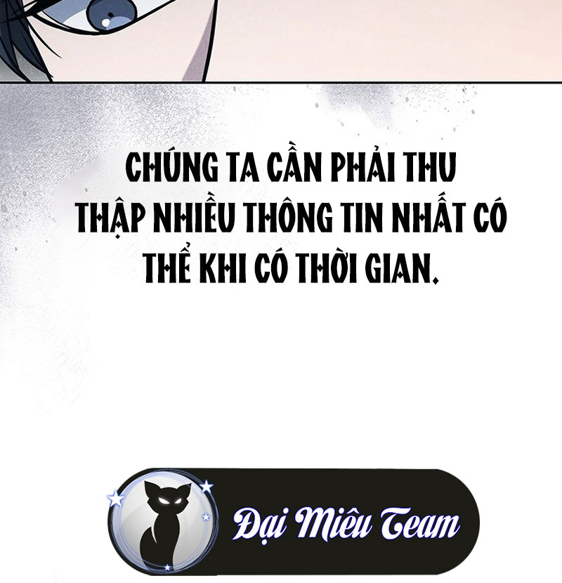 Chiến Lược Sinh Tồn Sau Cải Cách Chapter 4 - Trang 2