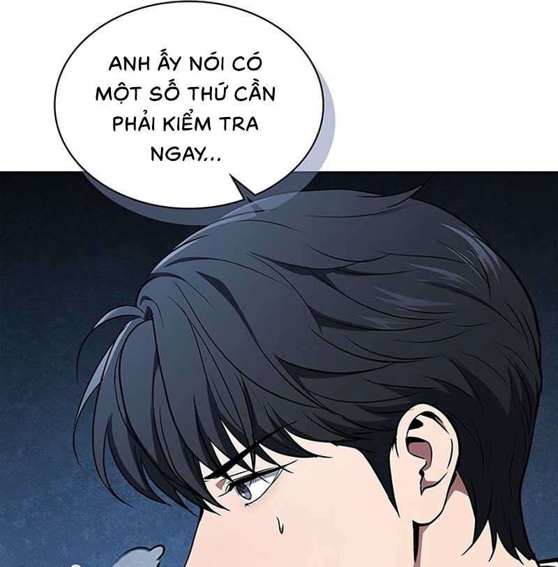 Chiến Lược Sinh Tồn Sau Cải Cách Chapter 4 - Trang 2