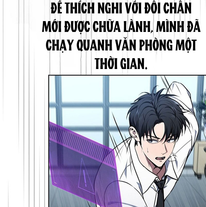 Chiến Lược Sinh Tồn Sau Cải Cách Chapter 4 - Trang 2