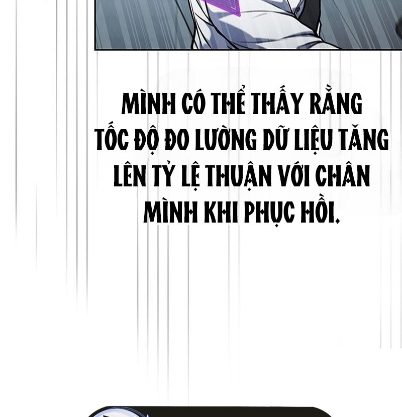 Chiến Lược Sinh Tồn Sau Cải Cách Chapter 4 - Trang 2