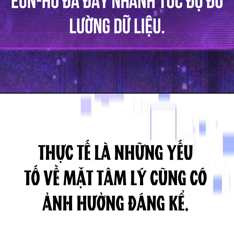 Chiến Lược Sinh Tồn Sau Cải Cách Chapter 4 - Trang 2