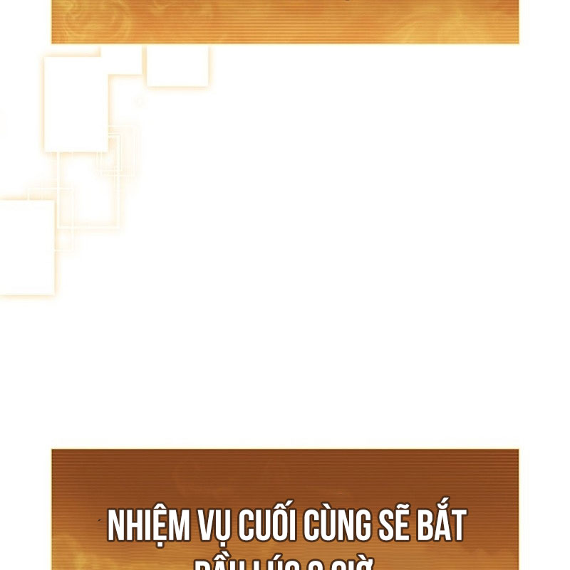 Chiến Lược Sinh Tồn Sau Cải Cách Chapter 4 - Trang 2