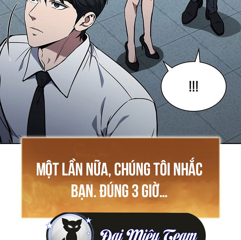 Chiến Lược Sinh Tồn Sau Cải Cách Chapter 4 - Trang 2