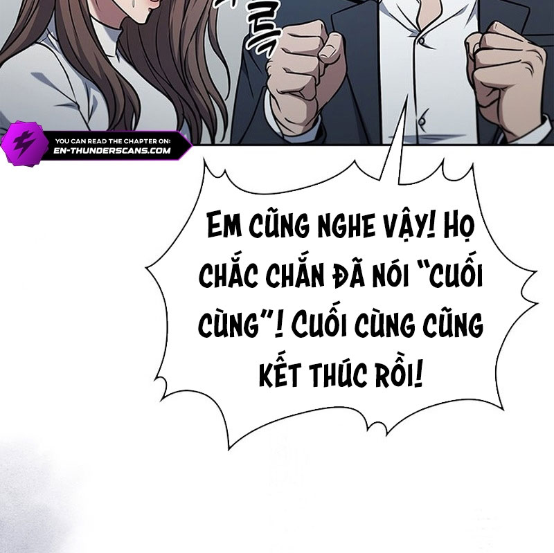 Chiến Lược Sinh Tồn Sau Cải Cách Chapter 4 - Trang 2