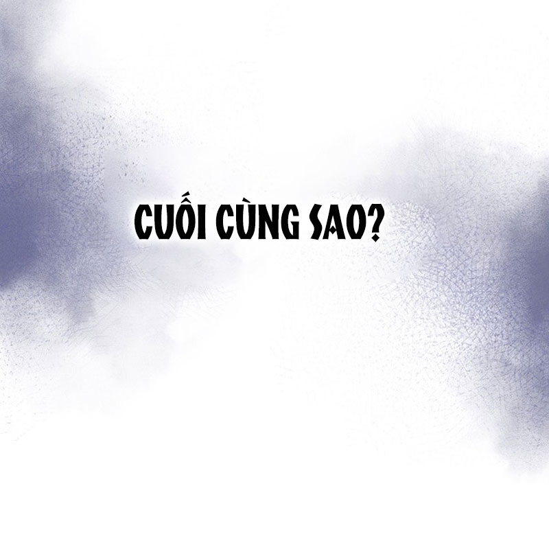 Chiến Lược Sinh Tồn Sau Cải Cách Chapter 4 - Trang 2