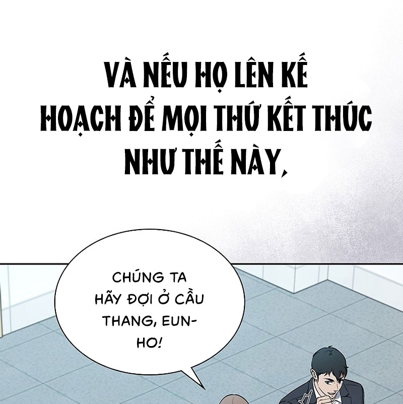 Chiến Lược Sinh Tồn Sau Cải Cách Chapter 4 - Trang 2