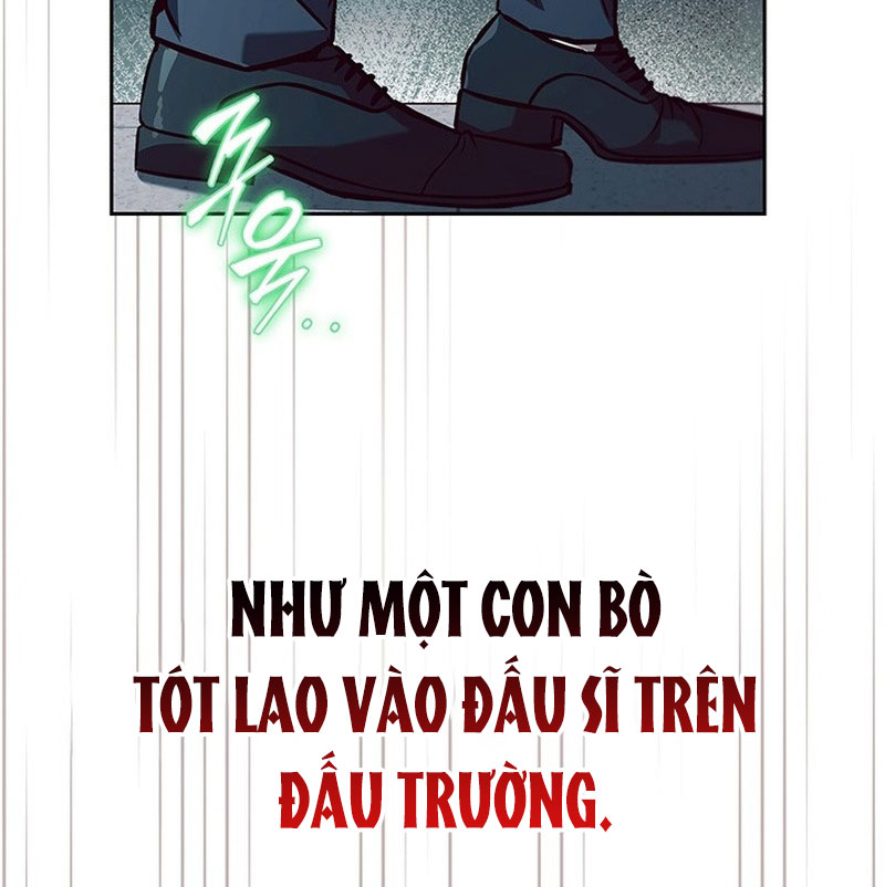 Chiến Lược Sinh Tồn Sau Cải Cách Chapter 4 - Trang 2