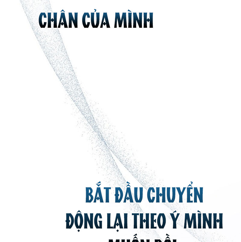 Chiến Lược Sinh Tồn Sau Cải Cách Chapter 4 - Trang 2