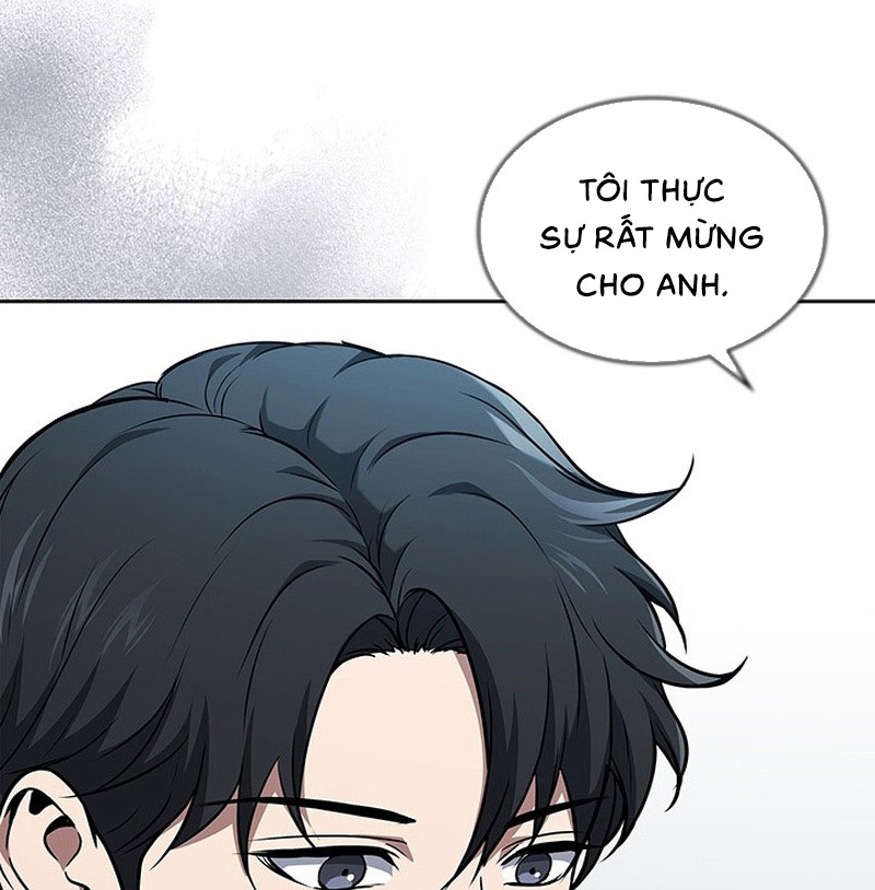 Chiến Lược Sinh Tồn Sau Cải Cách Chapter 4 - Trang 2