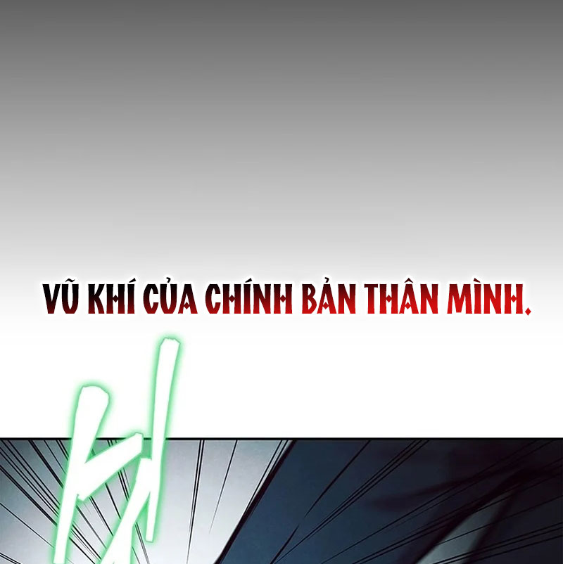 Chiến Lược Sinh Tồn Sau Cải Cách Chapter 5 - Trang 2