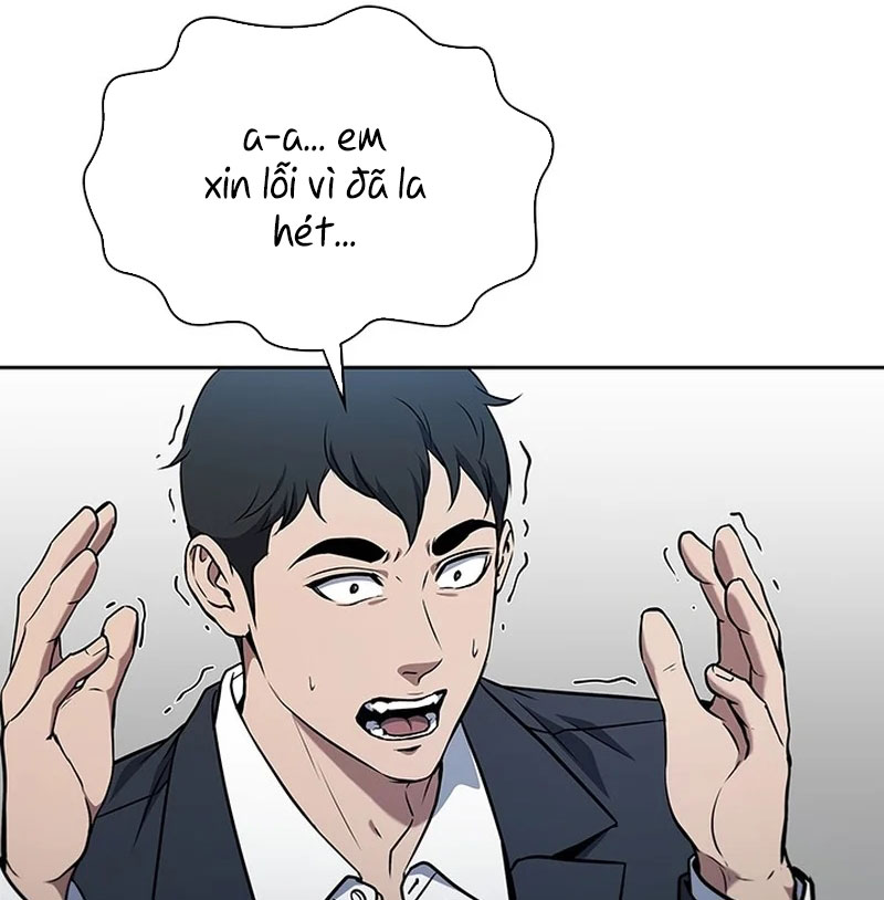 Chiến Lược Sinh Tồn Sau Cải Cách Chapter 5 - Trang 2