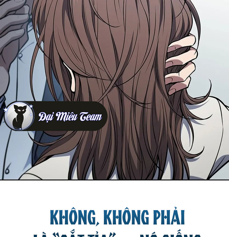 Chiến Lược Sinh Tồn Sau Cải Cách Chapter 5 - Trang 2