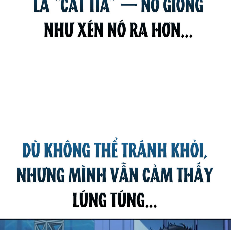 Chiến Lược Sinh Tồn Sau Cải Cách Chapter 5 - Trang 2