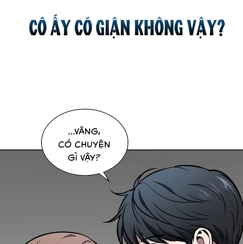 Chiến Lược Sinh Tồn Sau Cải Cách Chapter 5 - Trang 2