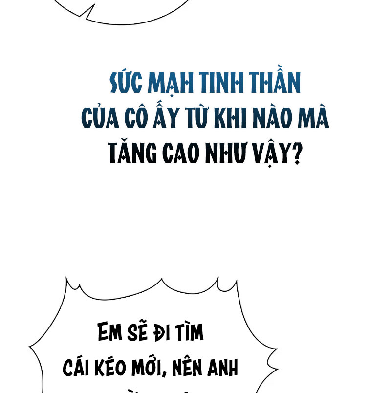 Chiến Lược Sinh Tồn Sau Cải Cách Chapter 5 - Trang 2