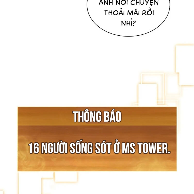 Chiến Lược Sinh Tồn Sau Cải Cách Chapter 5 - Trang 2