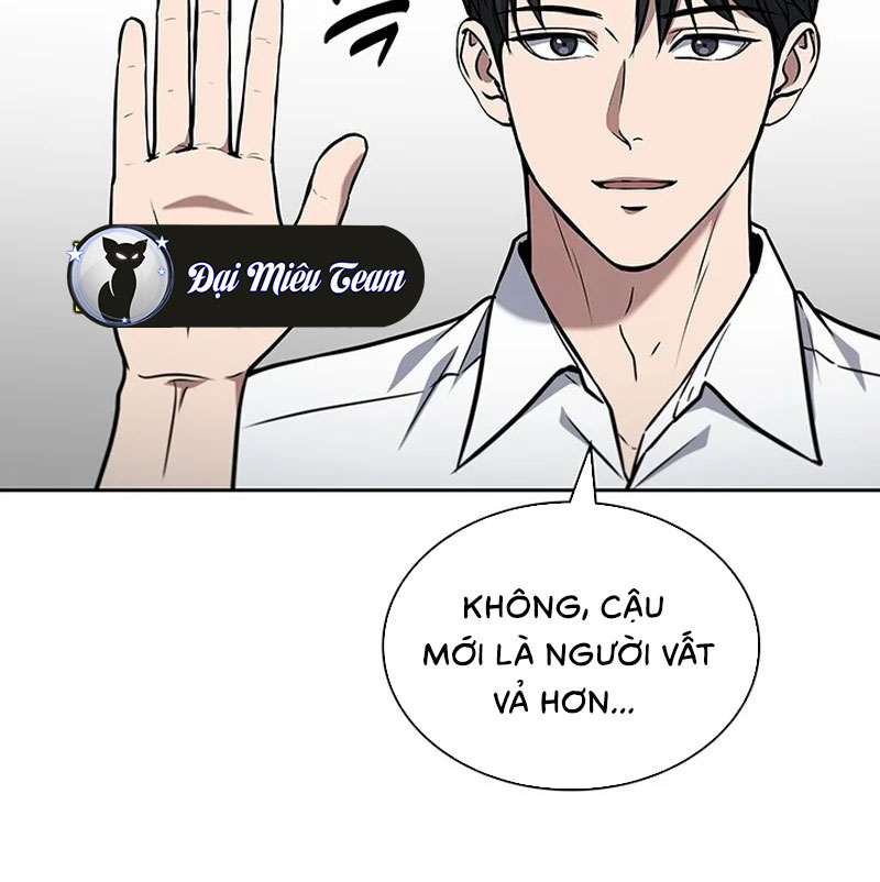 Chiến Lược Sinh Tồn Sau Cải Cách Chapter 5 - Trang 2