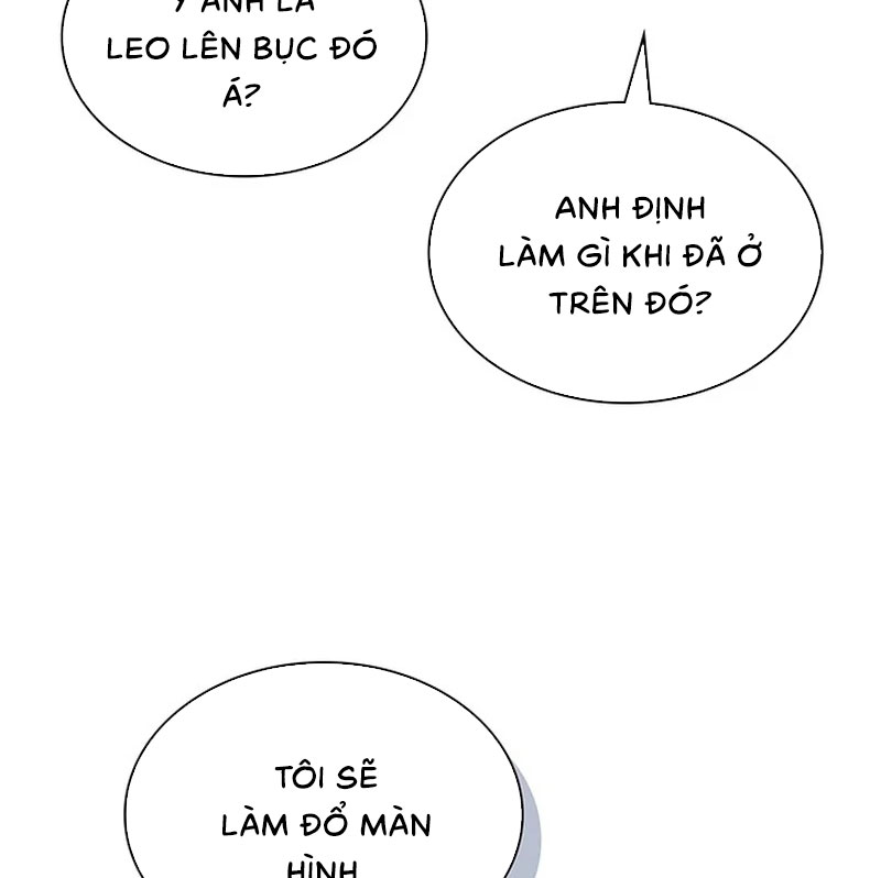 Chiến Lược Sinh Tồn Sau Cải Cách Chapter 5 - Trang 2