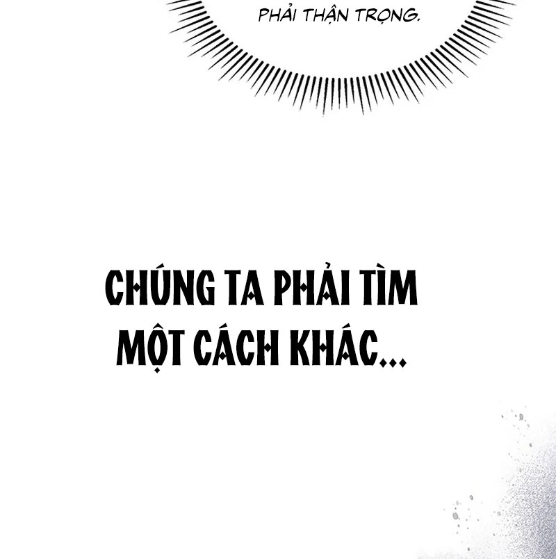 Chiến Lược Sinh Tồn Sau Cải Cách Chapter 5 - Trang 2