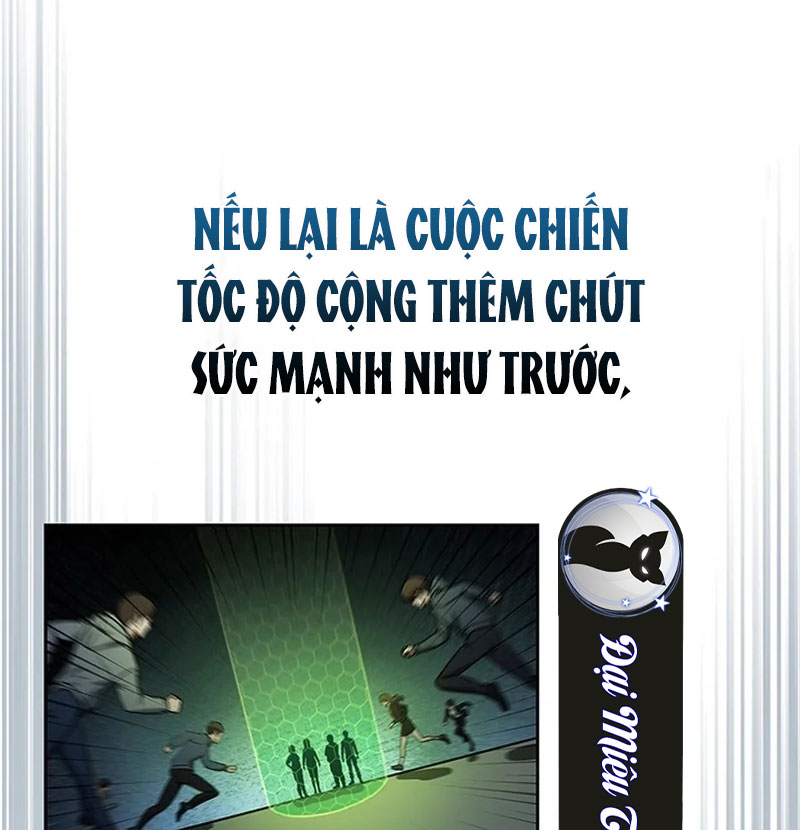 Chiến Lược Sinh Tồn Sau Cải Cách Chapter 6 - Trang 2