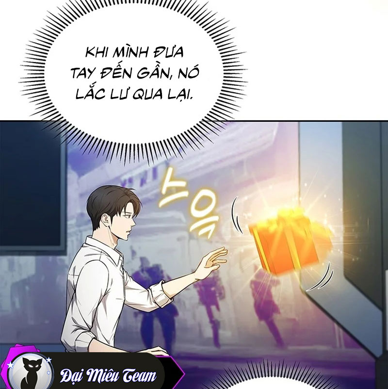 Chiến Lược Sinh Tồn Sau Cải Cách Chapter 6 - Trang 2