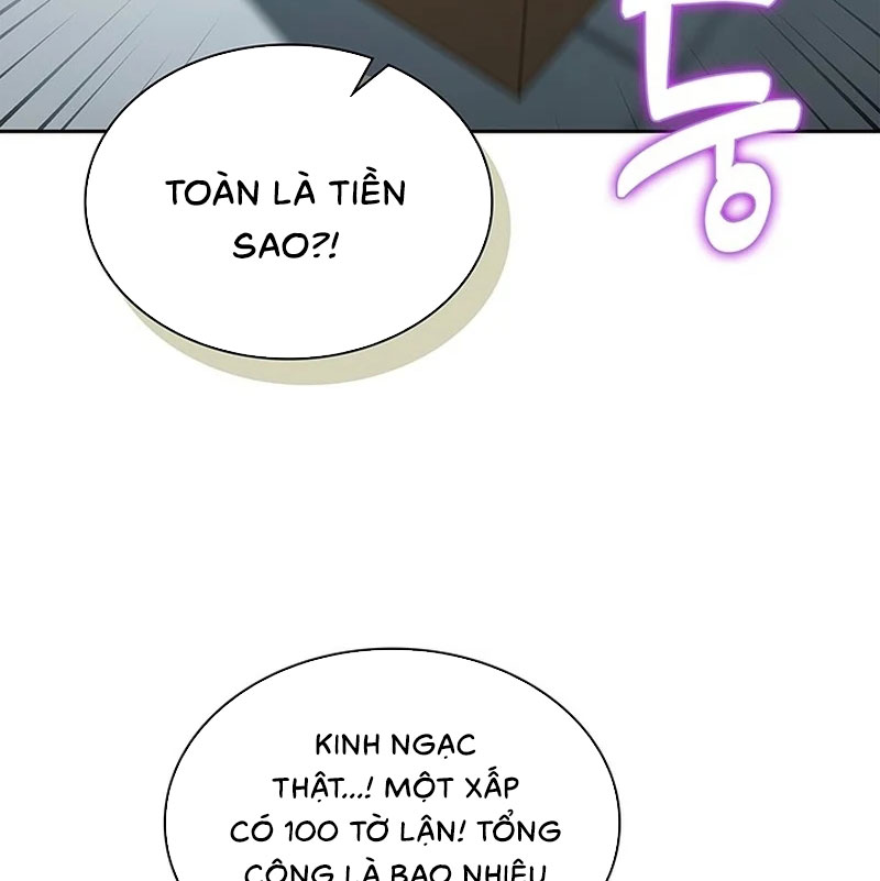 Chiến Lược Sinh Tồn Sau Cải Cách Chapter 6 - Trang 2