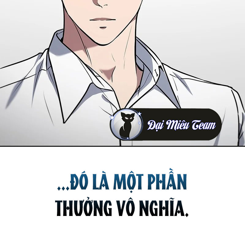 Chiến Lược Sinh Tồn Sau Cải Cách Chapter 6 - Trang 2