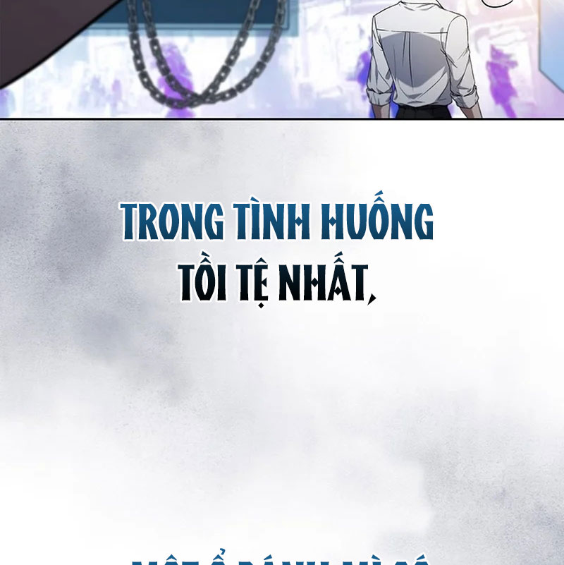 Chiến Lược Sinh Tồn Sau Cải Cách Chapter 6 - Trang 2