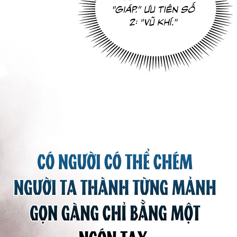 Chiến Lược Sinh Tồn Sau Cải Cách Chapter 6 - Trang 2